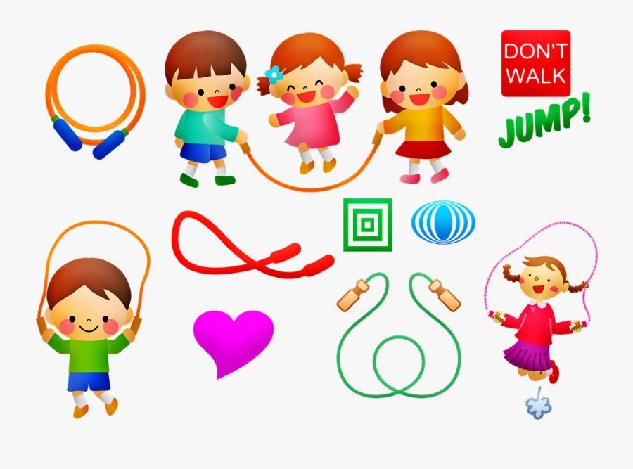 Education, Transparent Clipart