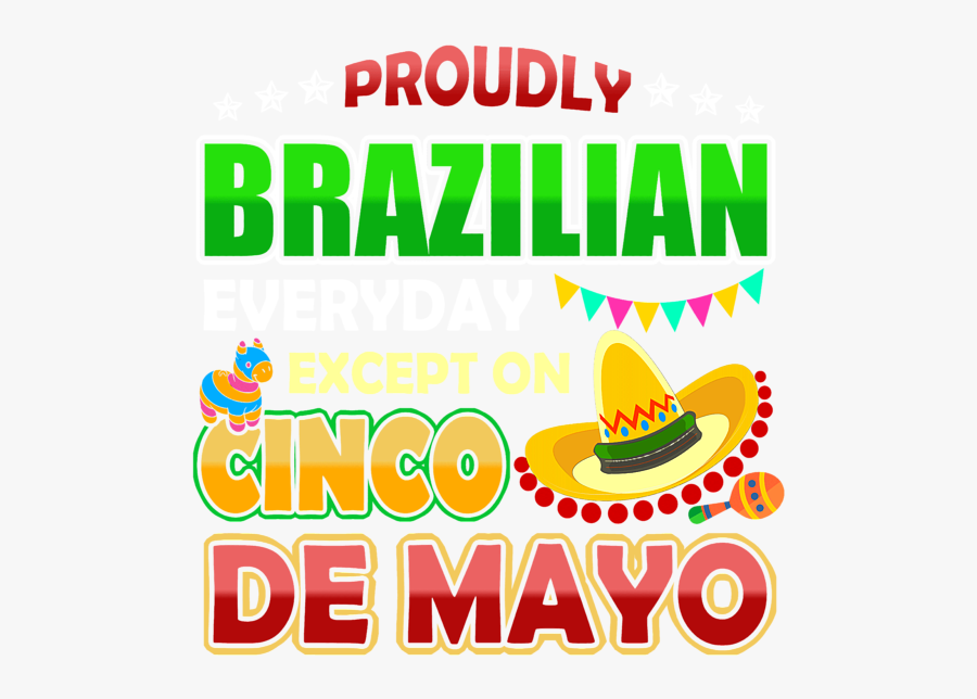 Fake And Gay T Shirt, Transparent Clipart