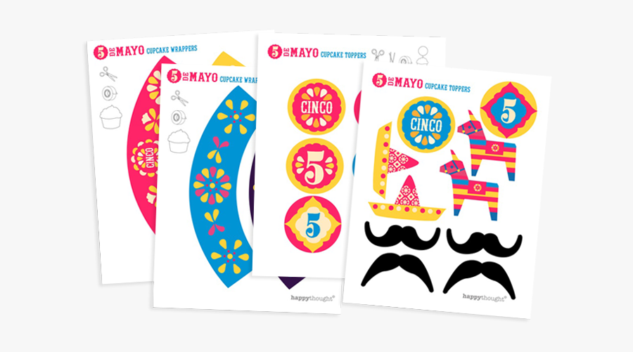 Portable Network Graphics, Transparent Clipart