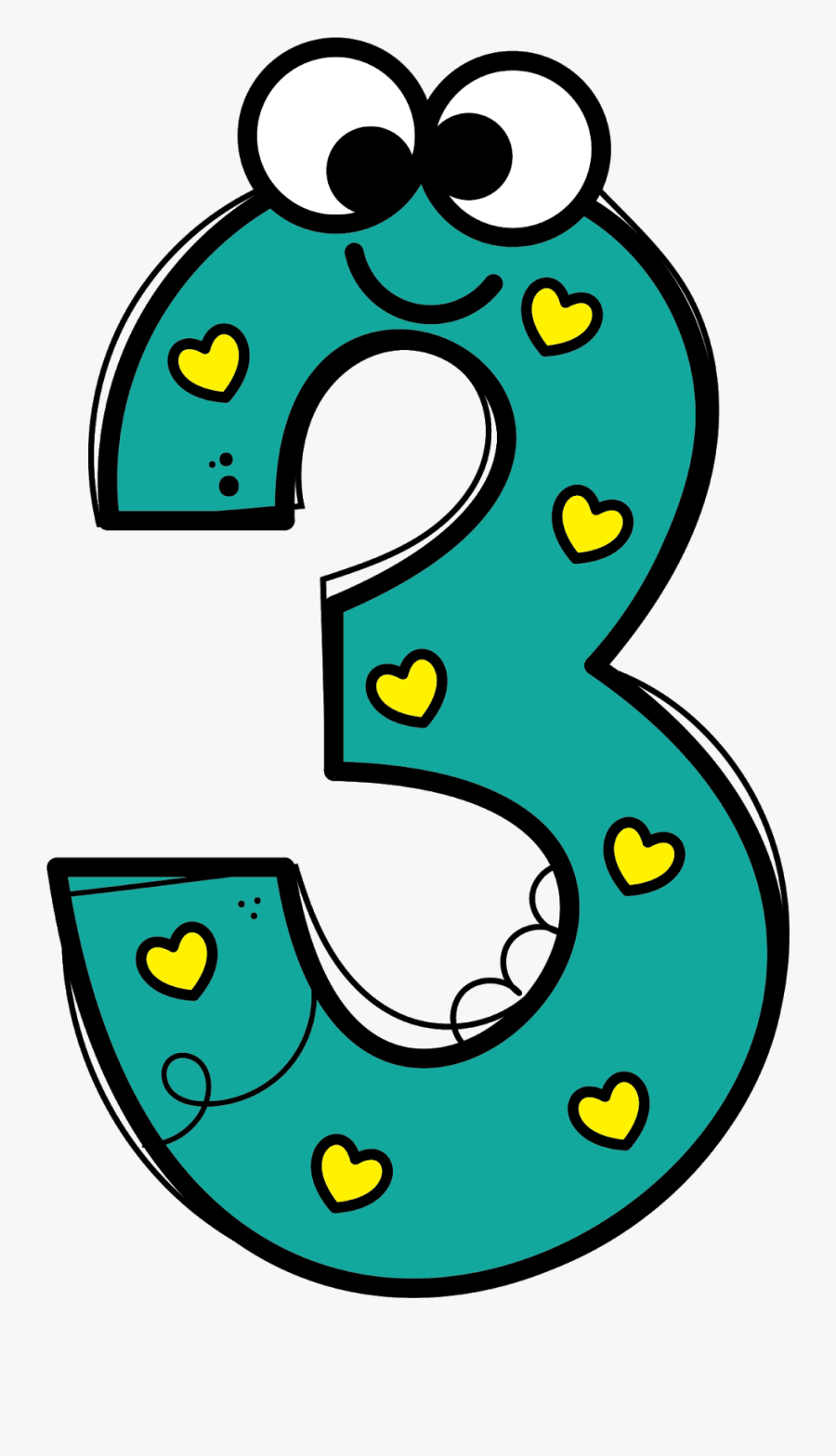 Clip Art, Transparent Clipart