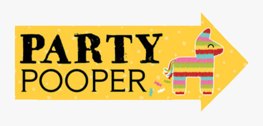 #cincodemayo #vivamexico #mexicolindo #mexico #charro - Paddock To Plate, Transparent Clipart