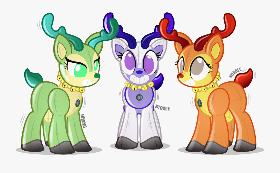 Vector Transparent Download Air Nozzle Artist - Cartoon, Transparent Clipart