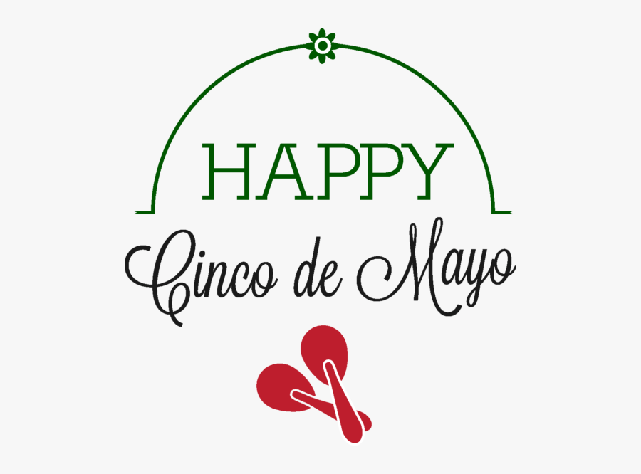 Vector Graphics, Transparent Clipart