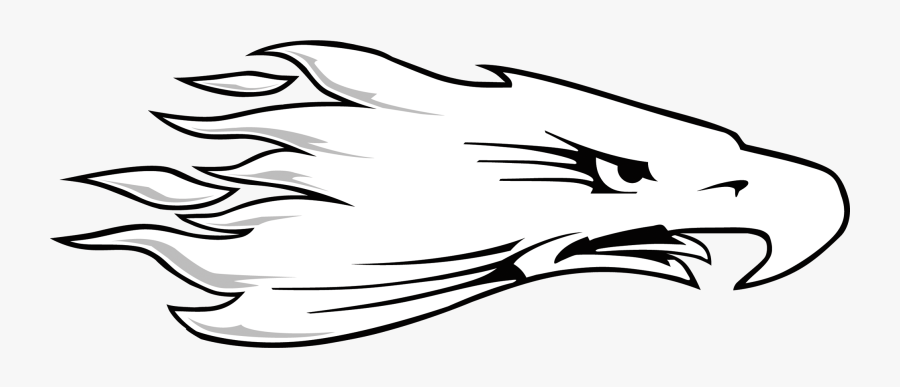 Harley Davidson Screaming Eagle Logo Photo - Screaming Eagle Harley Davidson Logo, Transparent Clipart