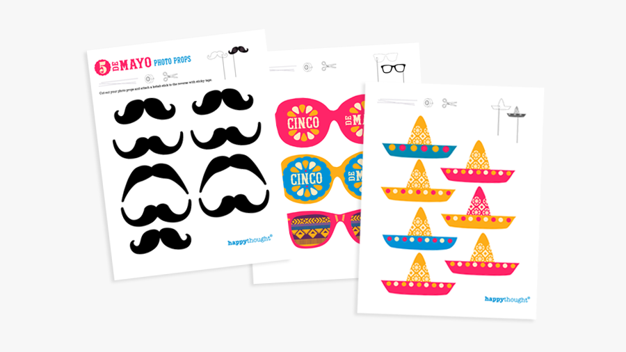 Clip Art, Transparent Clipart