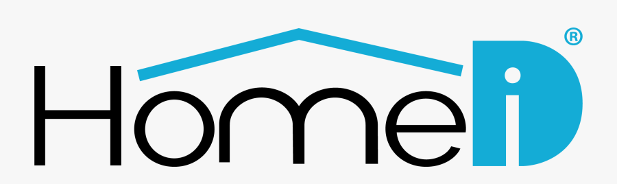 Homeid, Transparent Clipart
