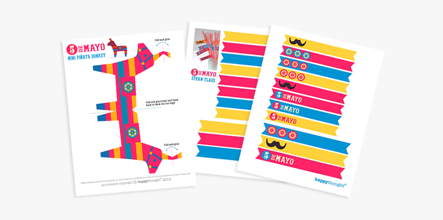 Graphic Design, Transparent Clipart