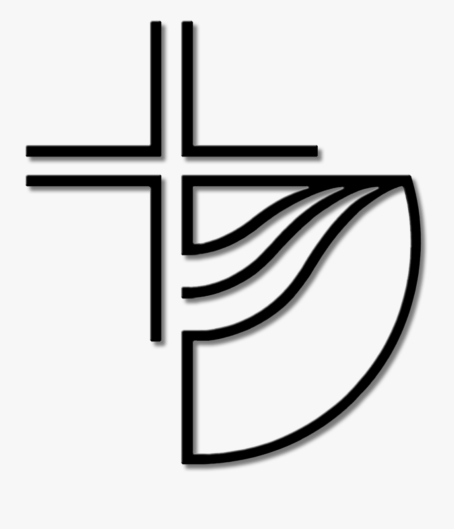 Christian Religious Symbols Clip Art, Transparent Clipart