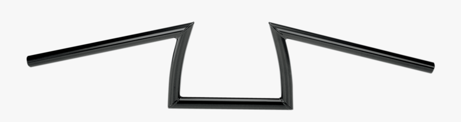 Biltwell Black Keystone, Transparent Clipart