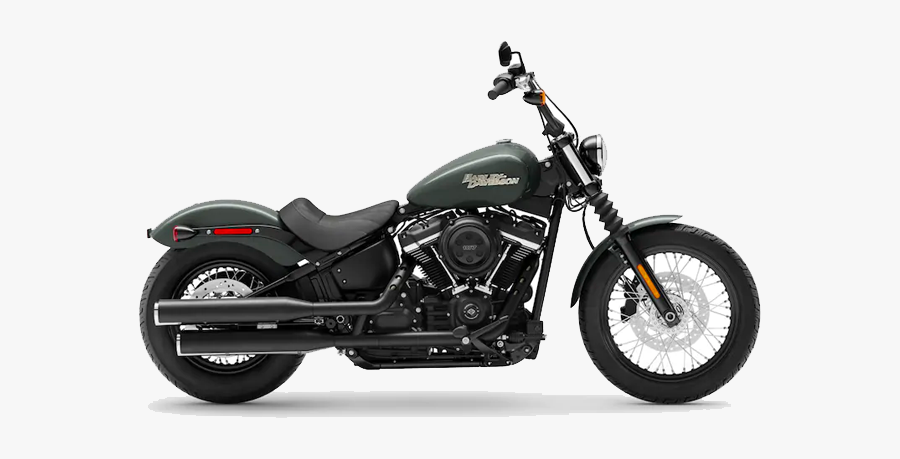 Harley Street Bob 2019, Transparent Clipart