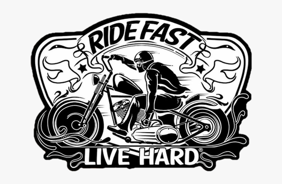 #harleydavidson #harley #motorcycle #biker, Transparent Clipart