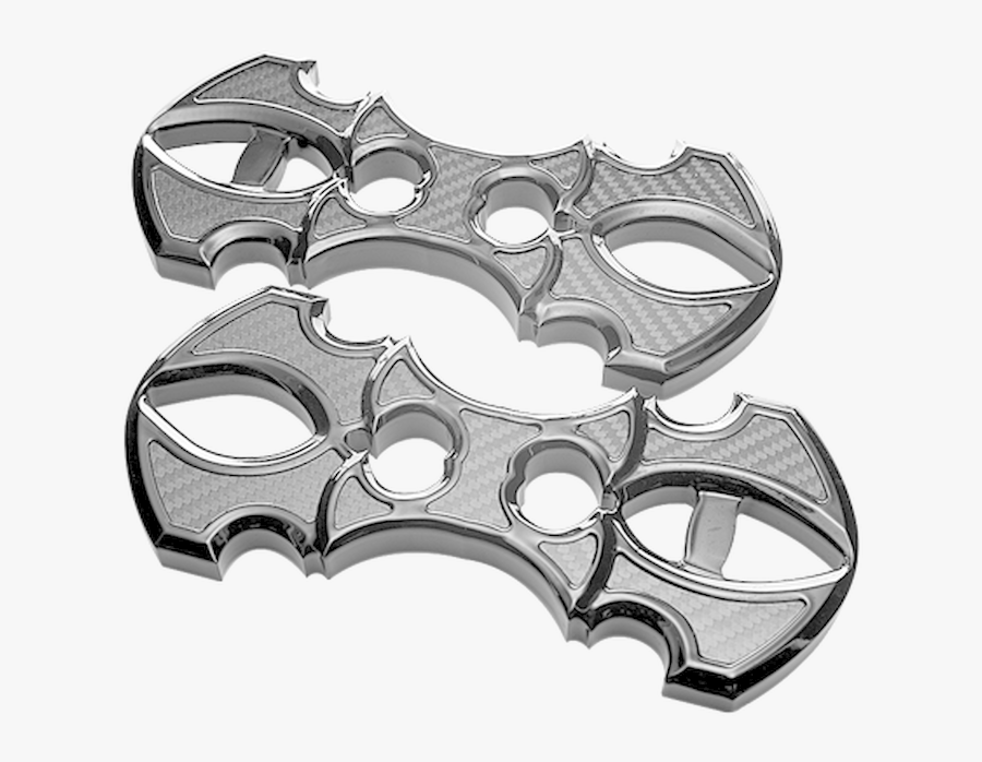 Emblem, Transparent Clipart