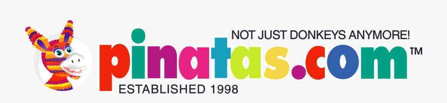 Graphic Design, Transparent Clipart