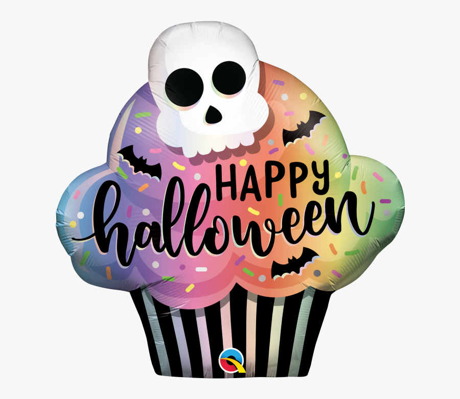 Balloon, Transparent Clipart