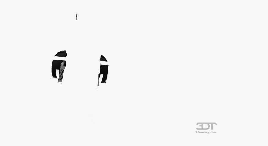 3d Tuning, Transparent Clipart