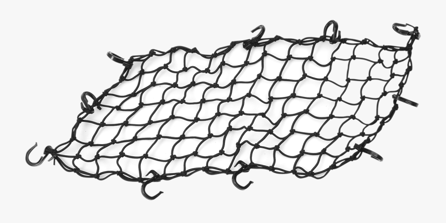 Powertye Mfg Black - Powertye, Transparent Clipart