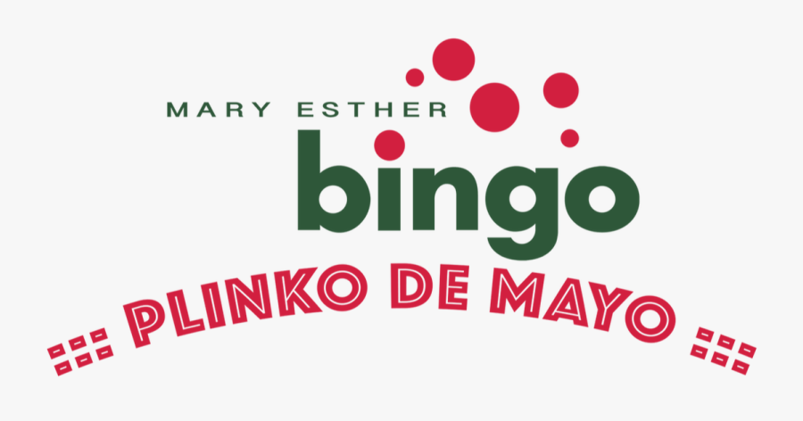 Picture - Graphic Design, Transparent Clipart