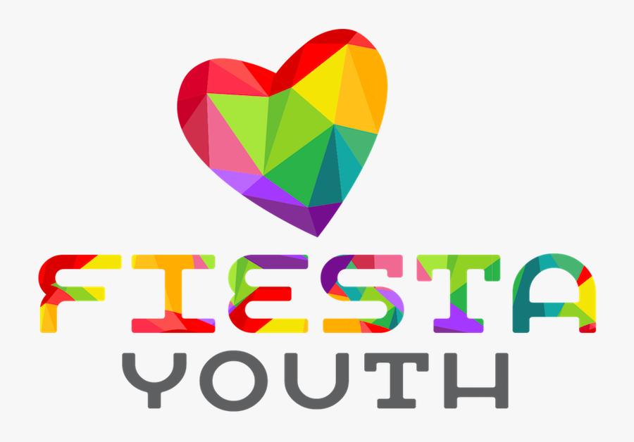 Sponsors Youth - Graphic Design, Transparent Clipart