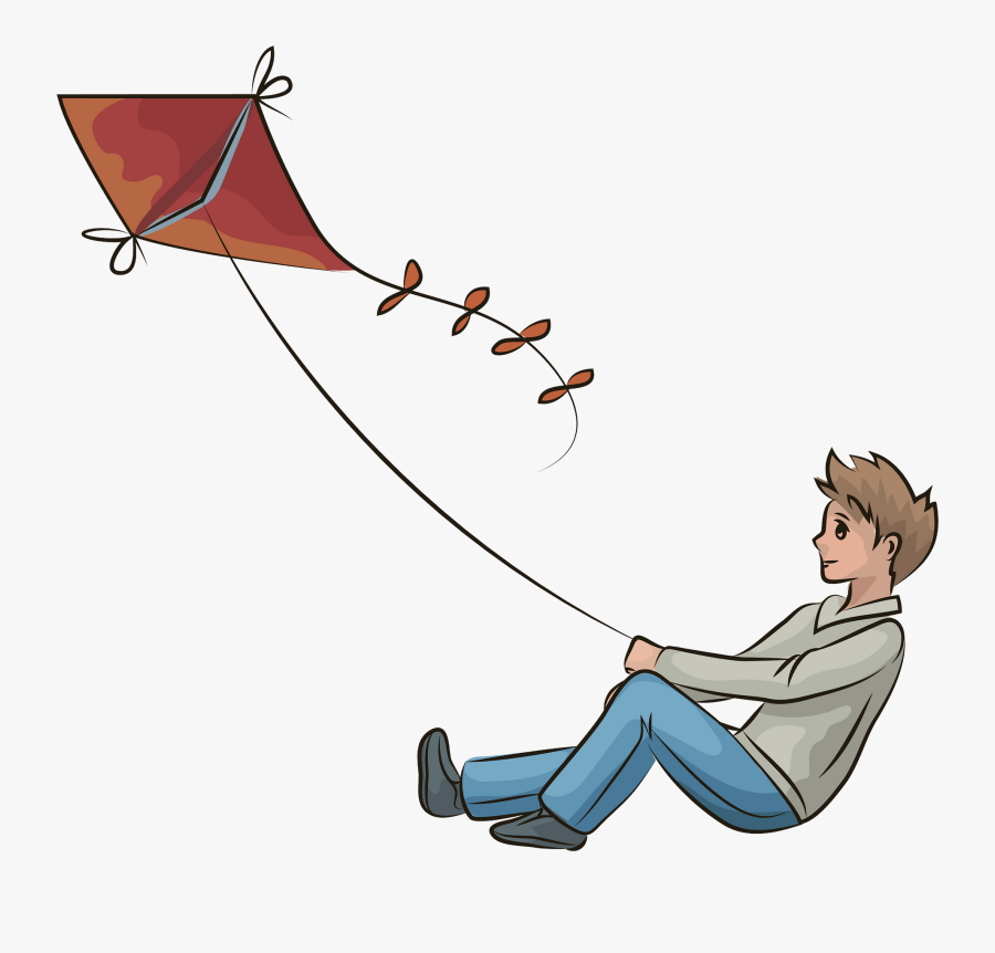 Cartoon, Transparent Clipart
