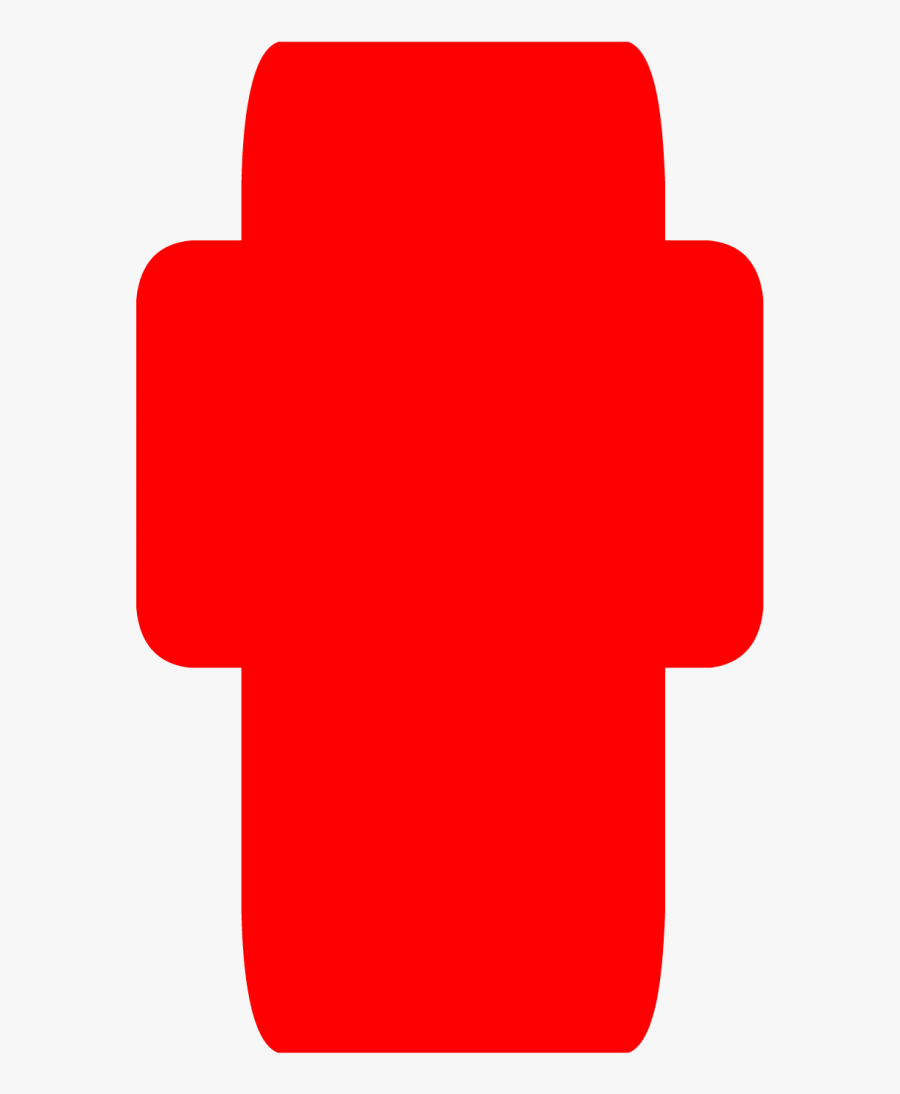 Kite Clipart Kite Chinese, Transparent Clipart