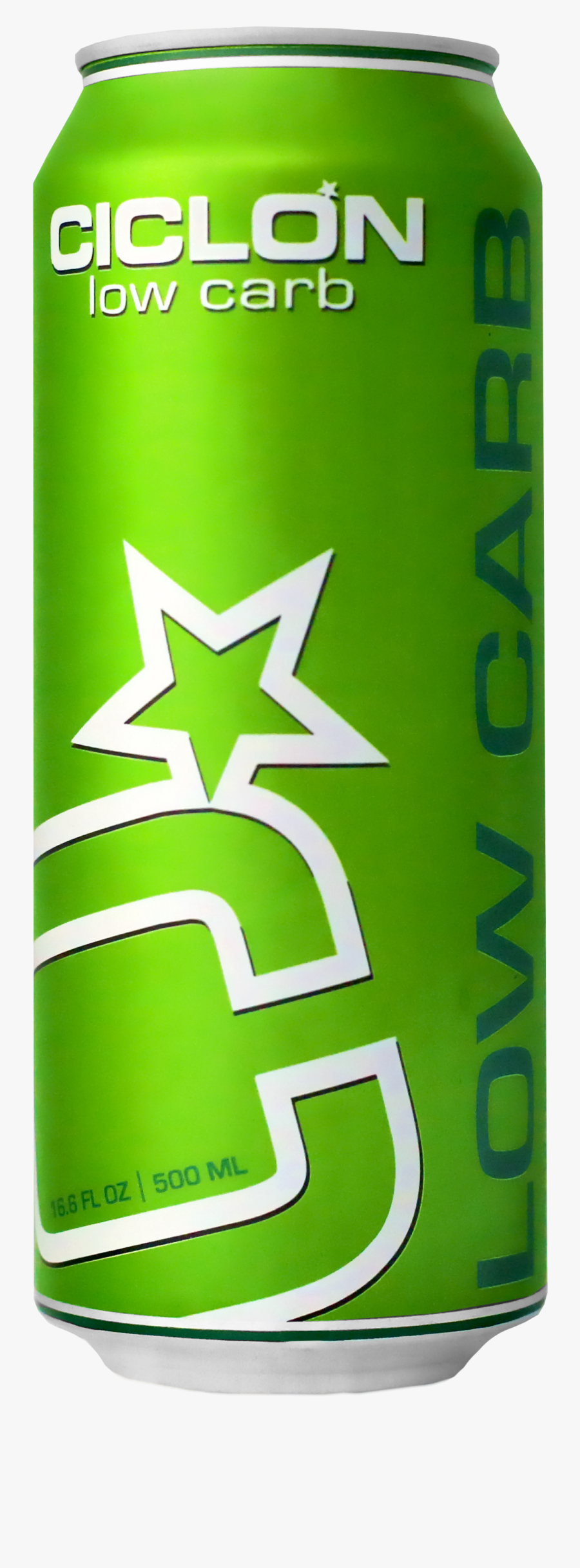 Ciclon Low Carb, Transparent Clipart