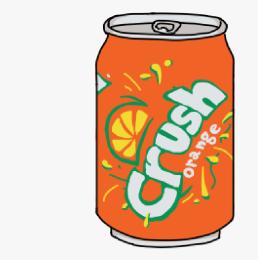 Clip Art Collection Of Free Crushed - Guinness, Transparent Clipart