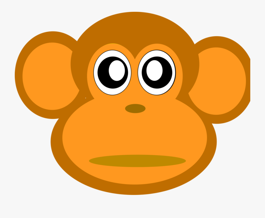 Kite Clipart Old - Cartoon, Transparent Clipart