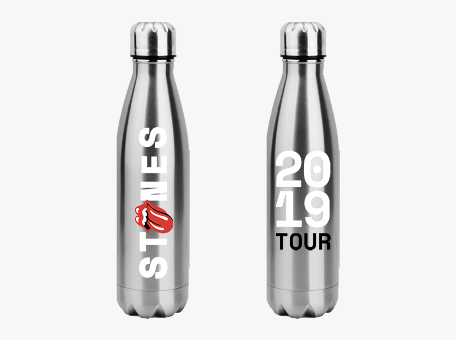 Diet Soda, Transparent Clipart