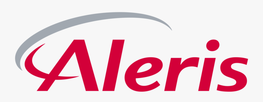 Aleris Aluminium, Transparent Clipart