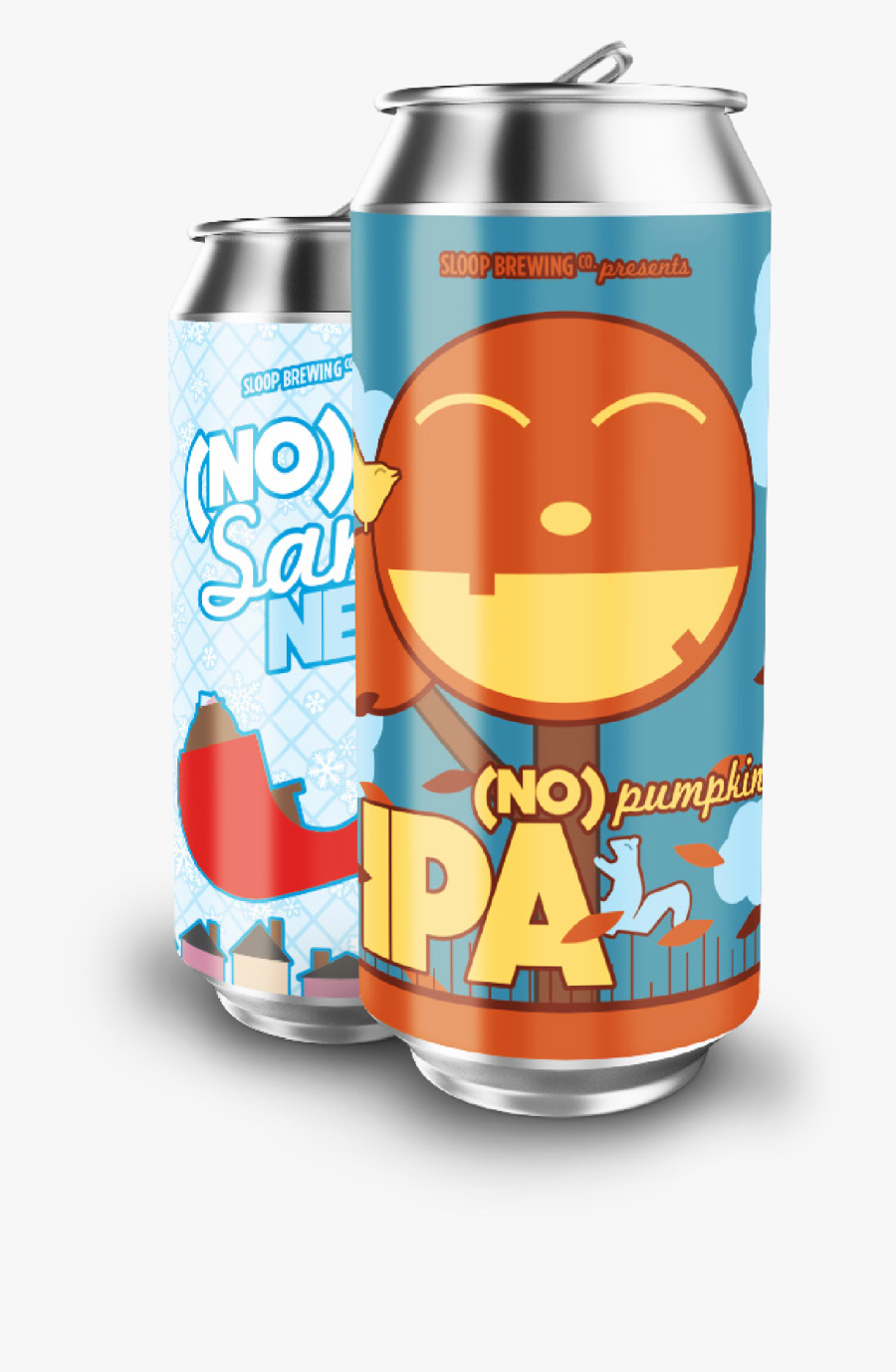 Juice Bomb Sloop, Transparent Clipart