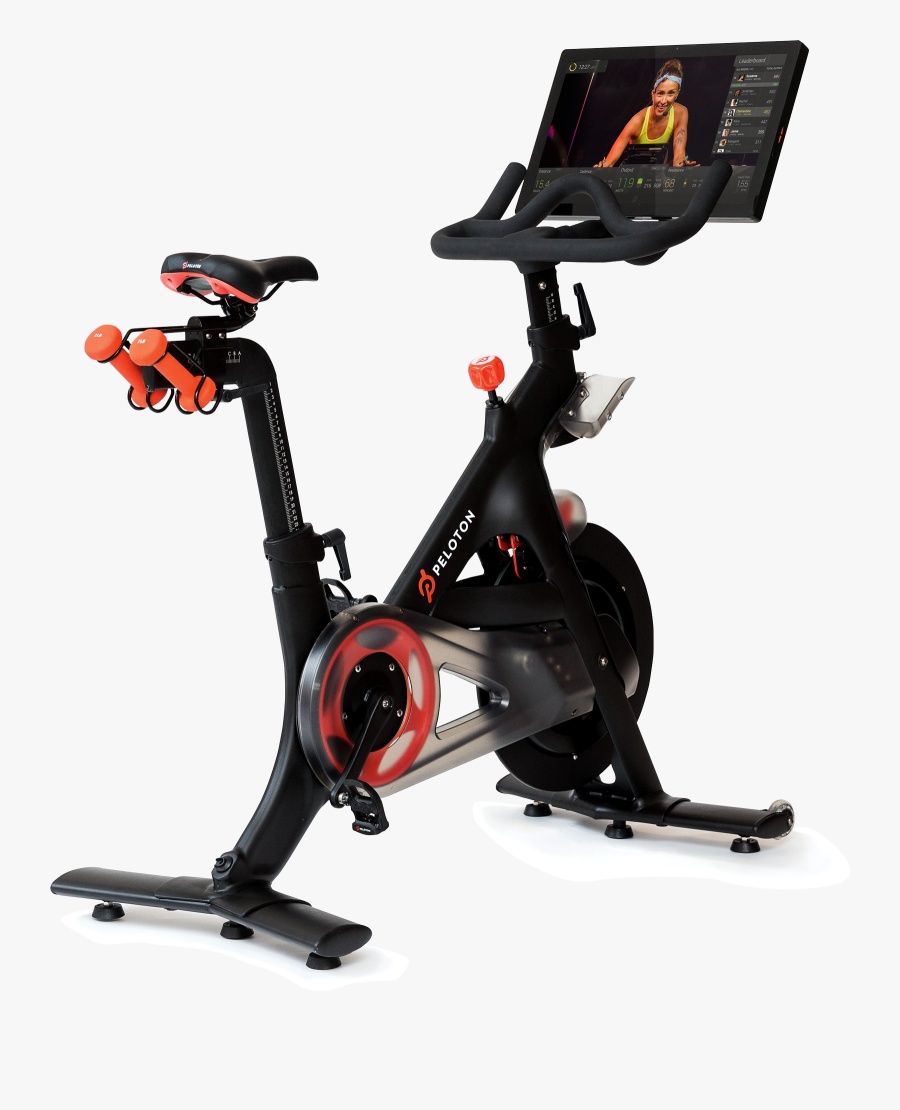 bike clips for peloton