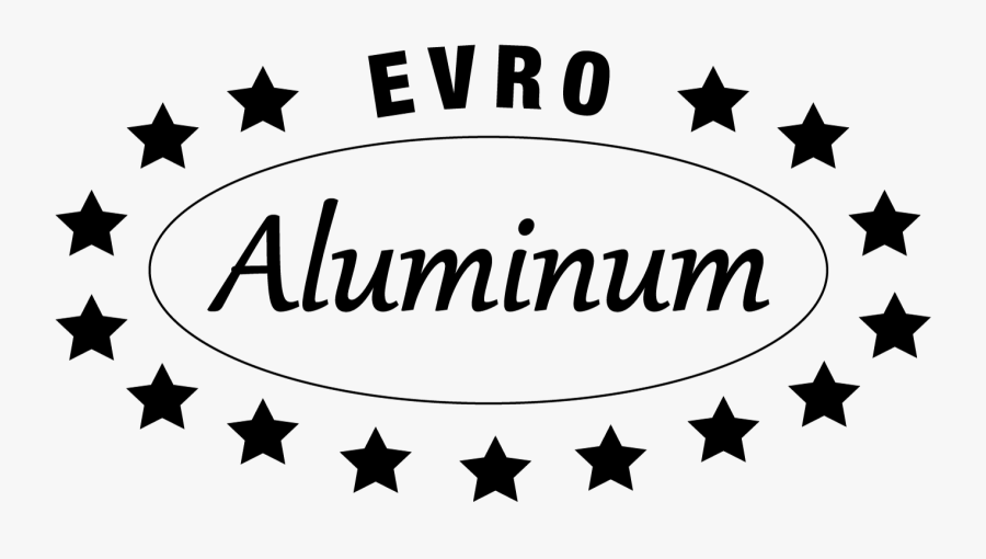 Sundbyholmstravet, Transparent Clipart