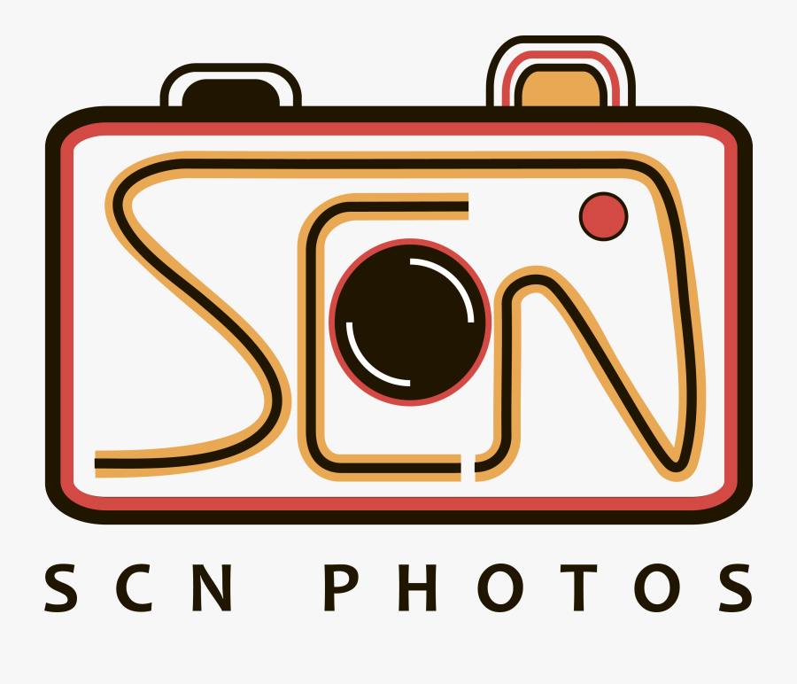 Winter Holidays Clip Art, Transparent Clipart