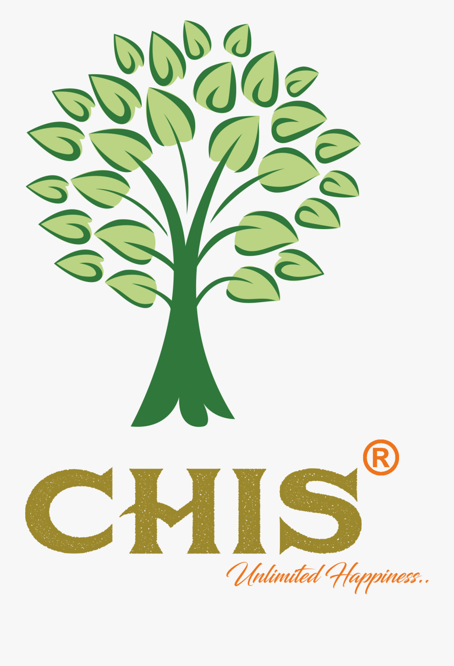 Country Holidays Inn & Suites Winter Vacations - Country Holidays Inn & Suites, Transparent Clipart