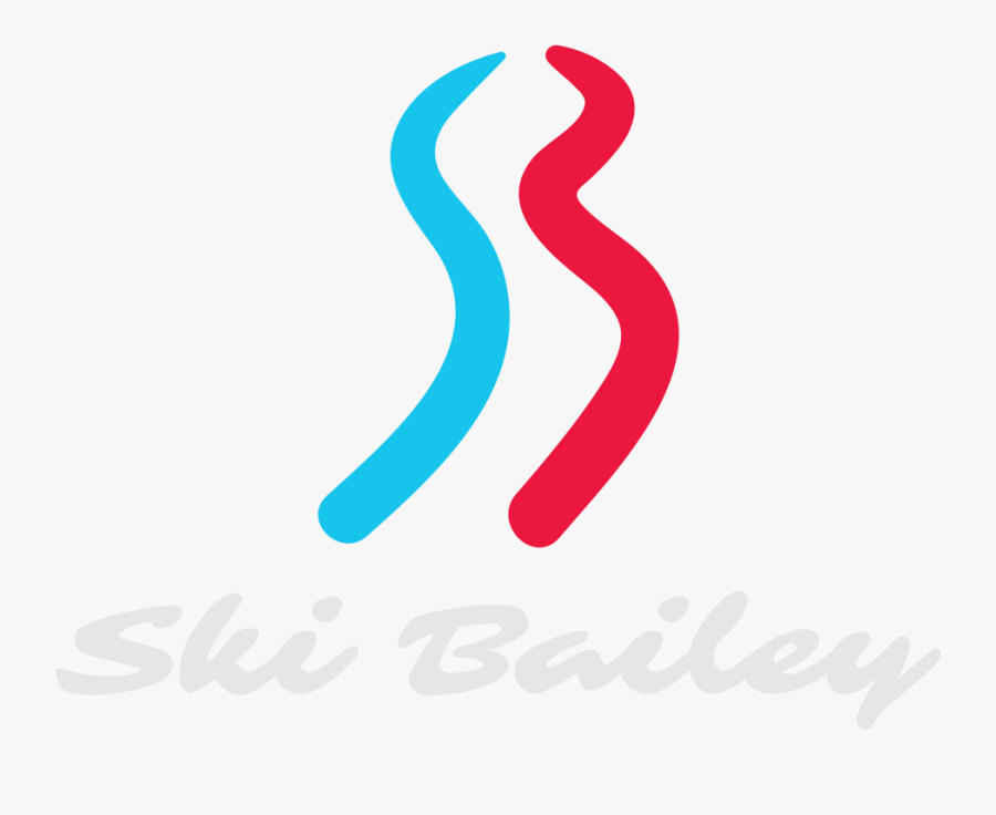 Graphic Design, Transparent Clipart