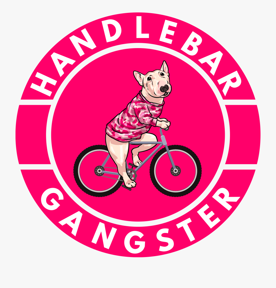 Sha Xian Xiao Chi, Transparent Clipart