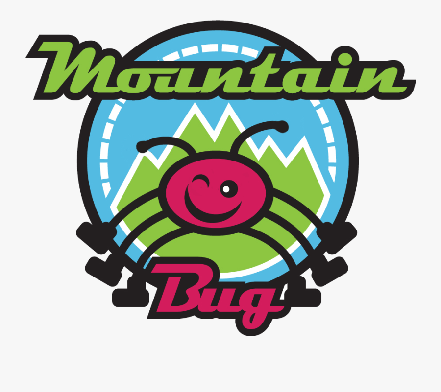 Winter 2012 13 Holidays At 2011 12 Prices Until 15 - Pop Star, Transparent Clipart