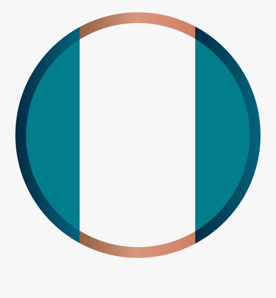 Upload Logo - Copia Group Logo, Transparent Clipart