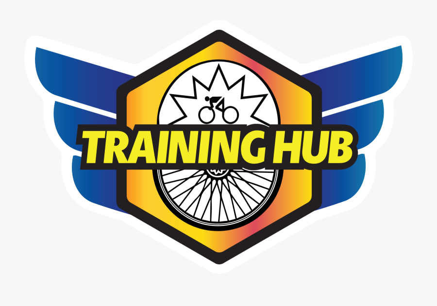 Wheel And Sprocket, Transparent Clipart