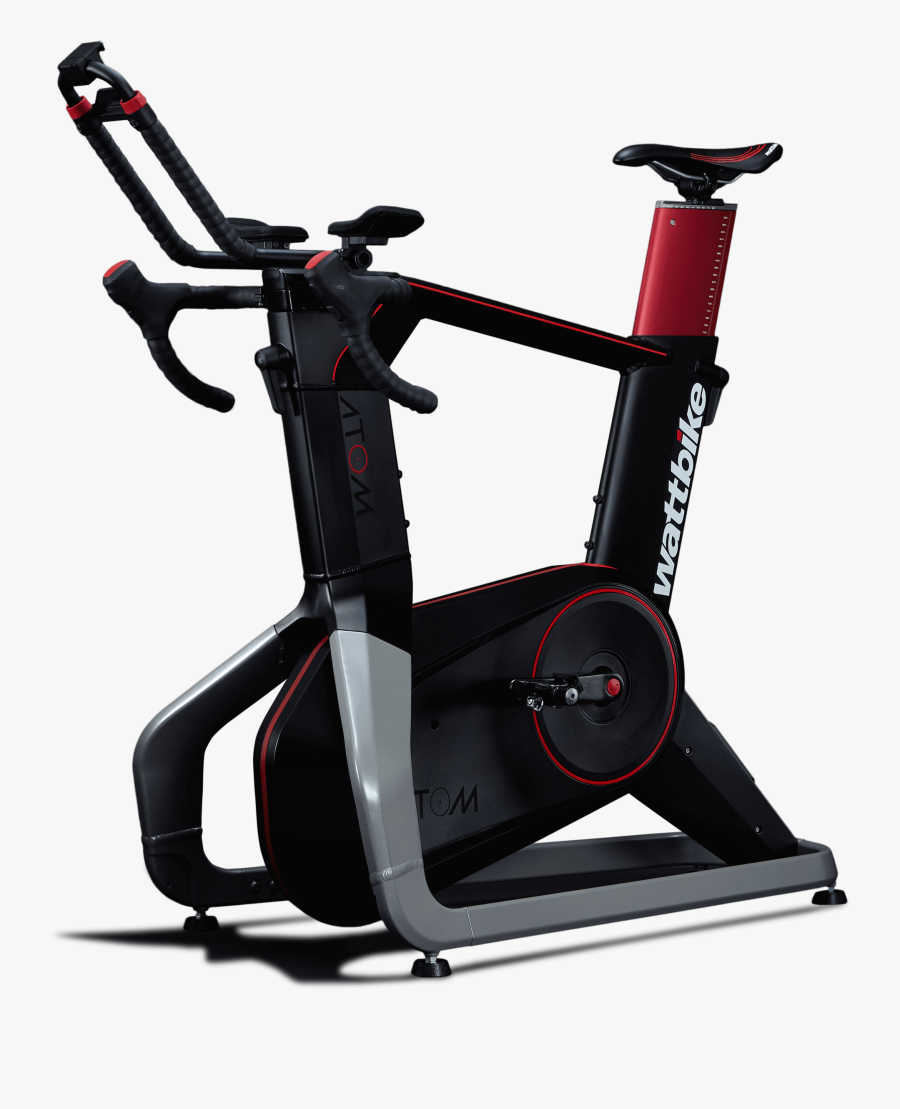 Watt Atom, Transparent Clipart