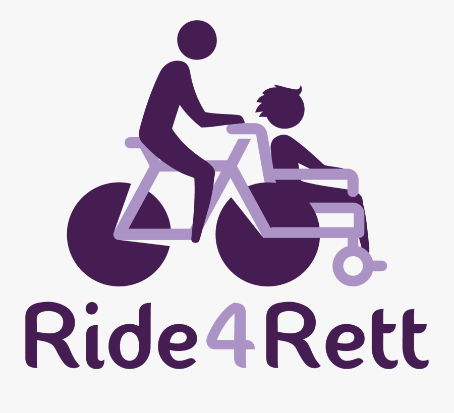 Hybrid Bicycle, Transparent Clipart