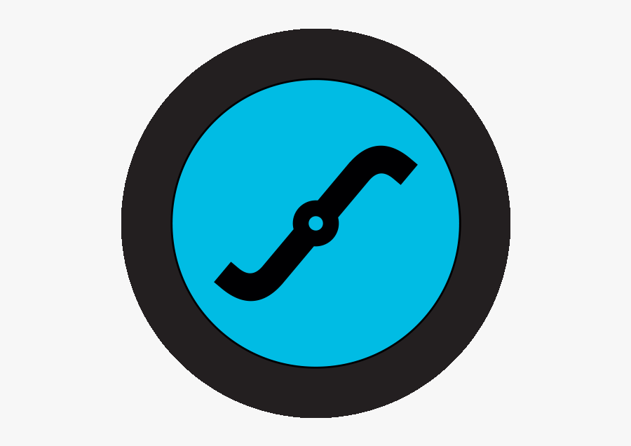 White City Tube Station, Transparent Clipart