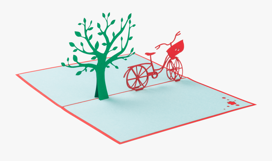 Illustration, Transparent Clipart