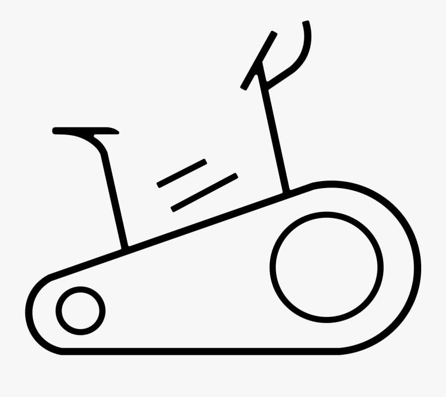 Line Art, Transparent Clipart