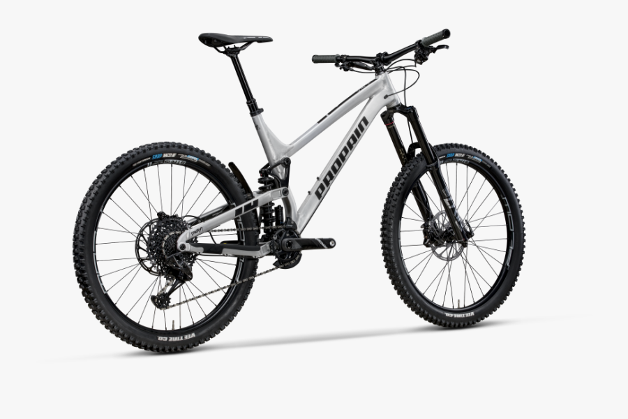 lapierre zesty am 927 ultimate