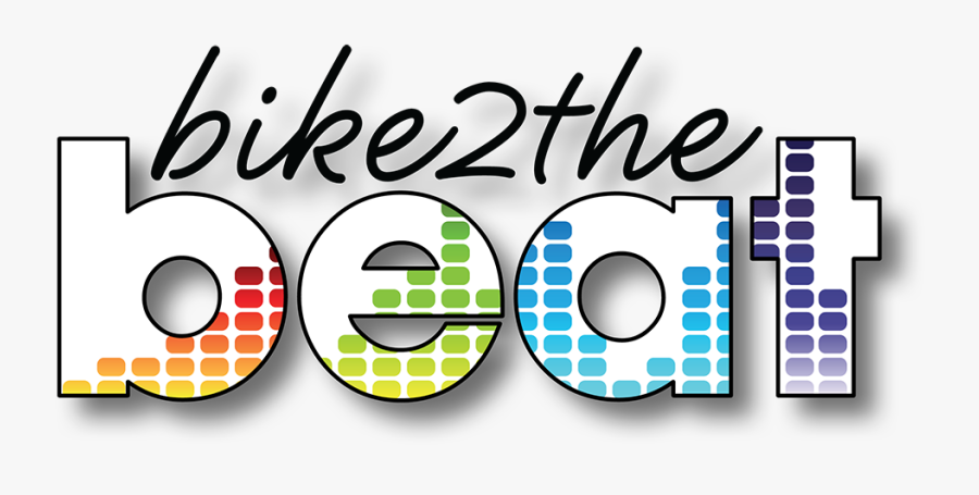 Clip Art Spin Class, Transparent Clipart