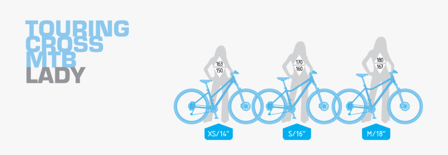 Ľahký Detský Bicykel 12, Transparent Clipart
