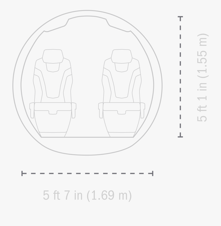Technical Drawing, Transparent Clipart
