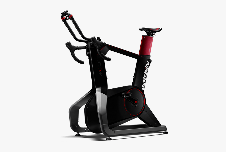 Watt Atom, Transparent Clipart