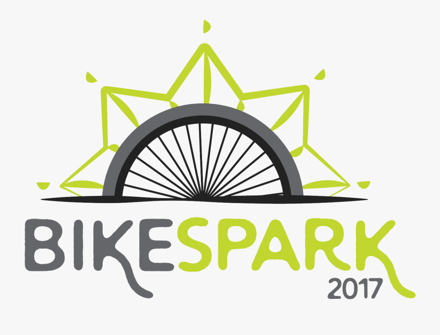 Keep Calm And Listen Linkin Park, Transparent Clipart